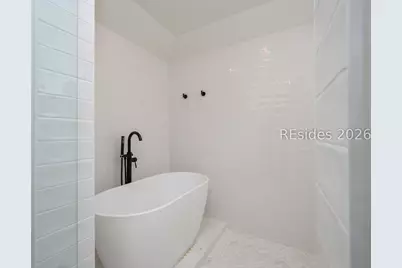 15 S Drayton Street, Bluffton, SC 29910 - Photo 34