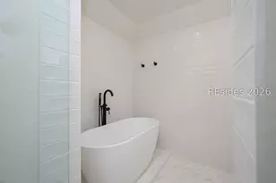 15 S Drayton St, Bluffton, SC 29910 - Photo 34