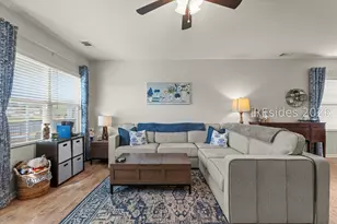 67 Saluda Way, Beaufort, SC 29906 - Photo 14