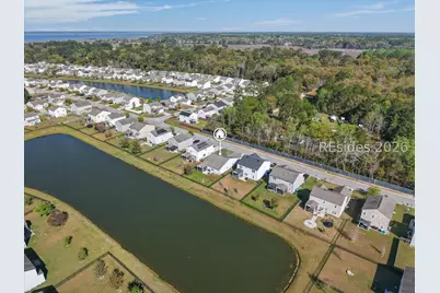 67 Saluda Way, Beaufort, SC 29906 - Photo 40