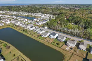 67 Saluda Way, Beaufort, SC 29906 - Photo 40