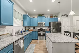 67 Saluda Way, Beaufort, SC 29906 - Photo 12