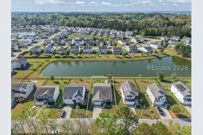 67 Saluda Way, Beaufort, SC 29906 - Photo 2