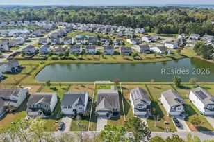 67 Saluda Way, Beaufort, SC 29906 - Photo 2
