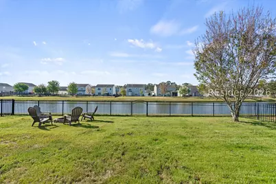 67 Saluda Way, Beaufort, SC 29906 - Photo 32