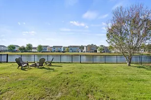 67 Saluda Way, Beaufort, SC 29906 - Photo 32