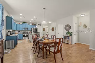 67 Saluda Way, Beaufort, SC 29906 - Photo 10