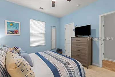 67 Saluda Way, Beaufort, SC 29906 - Photo 26