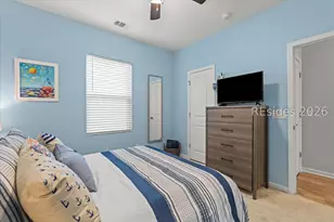 67 Saluda Way, Beaufort, SC 29906 - Photo 26