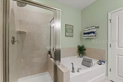 67 Saluda Way, Beaufort, SC 29906 - Photo 20