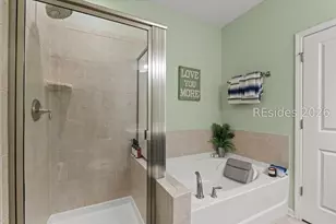 67 Saluda Way, Beaufort, SC 29906 - Photo 20