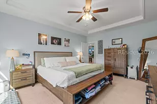 67 Saluda Way, Beaufort, SC 29906 - Photo 16