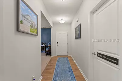 67 Saluda Way, Beaufort, SC 29906 - Photo 4