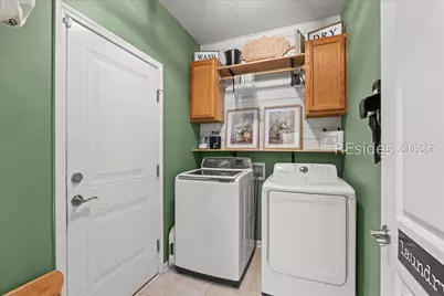 67 Saluda Way, Beaufort, SC 29906 - Photo 28