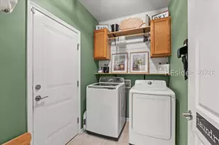 67 Saluda Way, Beaufort, SC 29906 - Photo 28