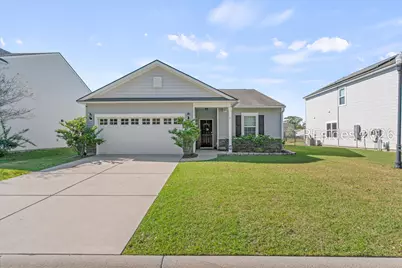 67 Saluda Way, Beaufort, SC 29906 - Photo 1