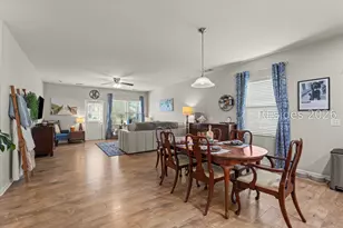 67 Saluda Way, Beaufort, SC 29906 - Photo 8