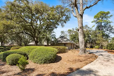 24 Royal Crest Drive, Hilton Head Island, SC 29928 - Photo 56
