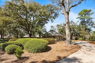 24 Royal Crest Dr, Hilton Head Island, SC 29928 - Photo 56