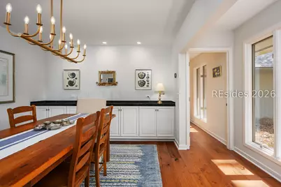 24 Royal Crest Drive, Hilton Head Island, SC 29928 - Photo 14