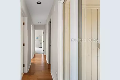 24 Royal Crest Drive, Hilton Head Island, SC 29928 - Photo 38