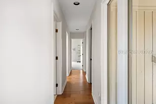 24 Royal Crest Dr, Hilton Head Island, SC 29928 - Photo 38