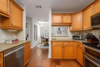 24 Royal Crest Drive, Hilton Head Island, SC 29928 - Photo 20