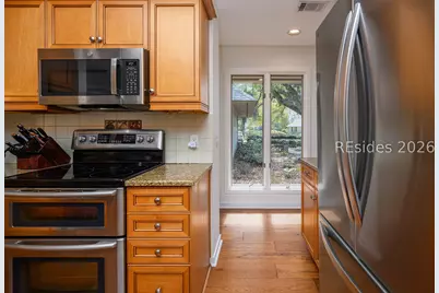 24 Royal Crest Drive, Hilton Head Island, SC 29928 - Photo 24