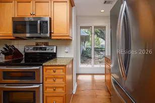 24 Royal Crest Dr, Hilton Head Island, SC 29928 - Photo 24