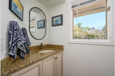 24 Royal Crest Drive, Hilton Head Island, SC 29928 - Photo 26