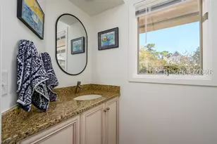 24 Royal Crest Dr, Hilton Head Island, SC 29928 - Photo 26