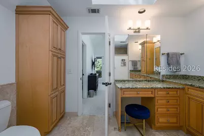 24 Royal Crest Drive, Hilton Head Island, SC 29928 - Photo 46