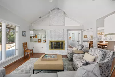 24 Royal Crest Drive, Hilton Head Island, SC 29928 - Photo 10