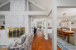 24 Royal Crest Dr, Hilton Head Island, SC 29928 - Photo 12