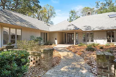 24 Royal Crest Drive, Hilton Head Island, SC 29928 - Photo 2