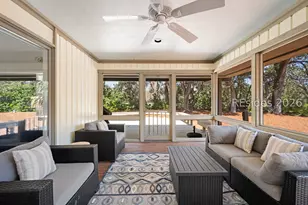 24 Royal Crest Dr, Hilton Head Island, SC 29928 - Photo 52