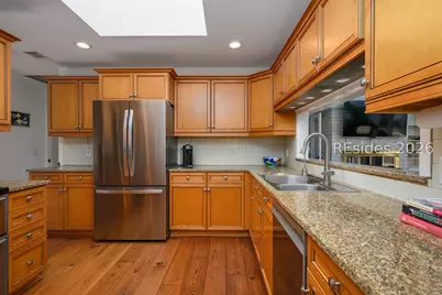 24 Royal Crest Drive, Hilton Head Island, SC 29928 - Photo 22