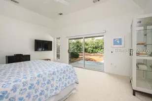 24 Royal Crest Dr, Hilton Head Island, SC 29928 - Photo 40