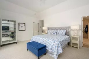 24 Royal Crest Dr, Hilton Head Island, SC 29928 - Photo 42