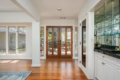24 Royal Crest Drive, Hilton Head Island, SC 29928 - Photo 4