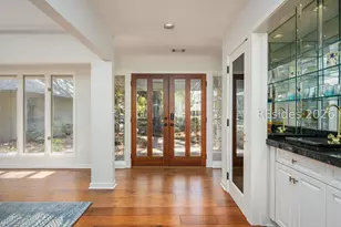 24 Royal Crest Dr, Hilton Head Island, SC 29928 - Photo 4