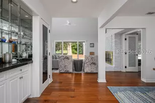 24 Royal Crest Dr, Hilton Head Island, SC 29928 - Photo 6