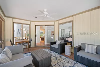 24 Royal Crest Drive, Hilton Head Island, SC 29928 - Photo 50