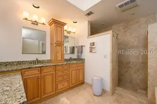 24 Royal Crest Dr, Hilton Head Island, SC 29928 - Photo 44