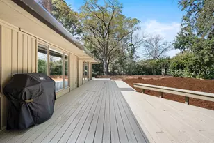 24 Royal Crest Dr, Hilton Head Island, SC 29928 - Photo 54