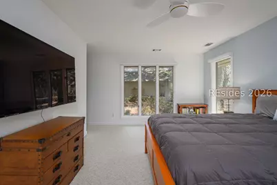 24 Royal Crest Drive, Hilton Head Island, SC 29928 - Photo 34