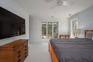 24 Royal Crest Dr, Hilton Head Island, SC 29928 - Photo 34