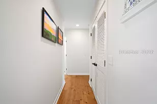 24 Royal Crest Dr, Hilton Head Island, SC 29928 - Photo 28