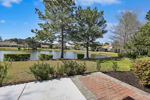 56 Falmouth Way, Bluffton, SC 29909 - Photo 56