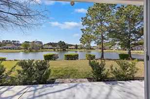 56 Falmouth Way, Bluffton, SC 29909 - Photo 54